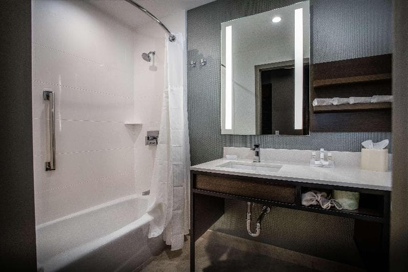 Hilton Garden Inn West Palm Beach I95 Outlets 5