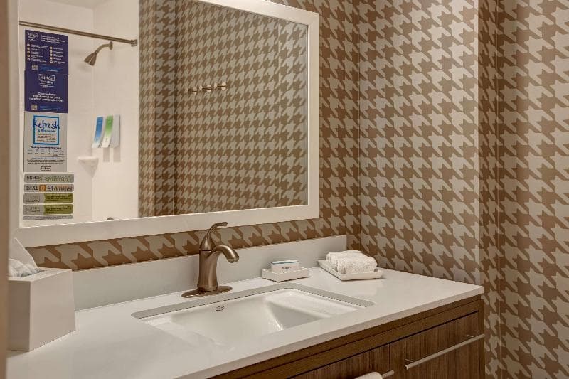 Home2 Suites by Hilton San Antonio Riverwalk 4