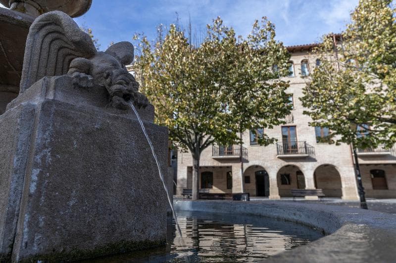 Alda Estella Hostel 3