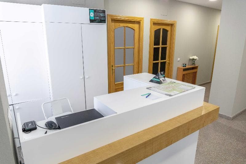 Alda Estella Hostel 5
