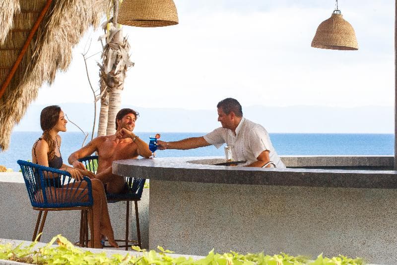 Armony Resort & Spa All Inclusive Adults Only future MGallery 3