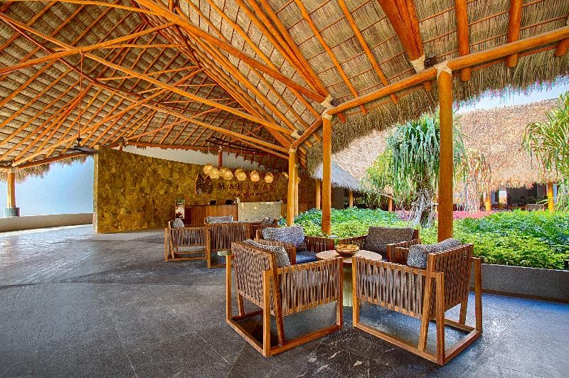 Armony Resort & Spa All Inclusive Adults Only future MGallery 2