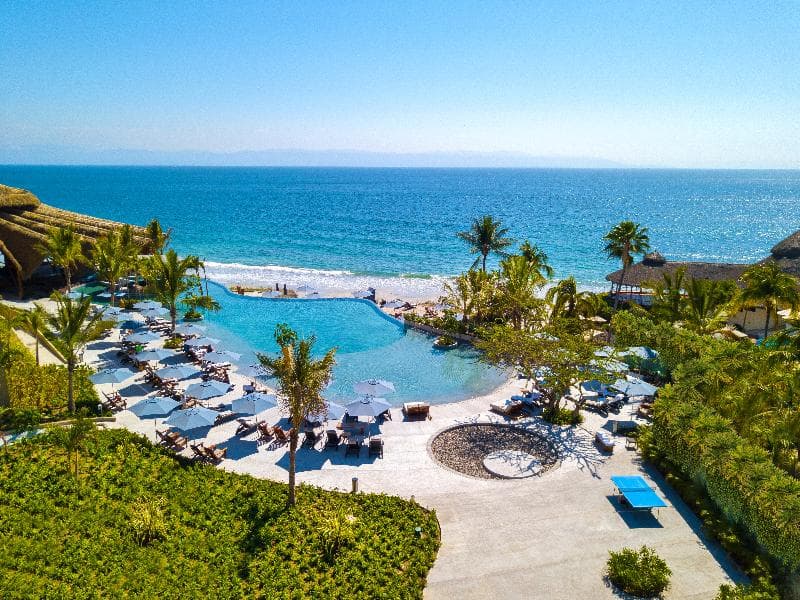 Armony Resort & Spa All Inclusive Adults Only future MGallery 1