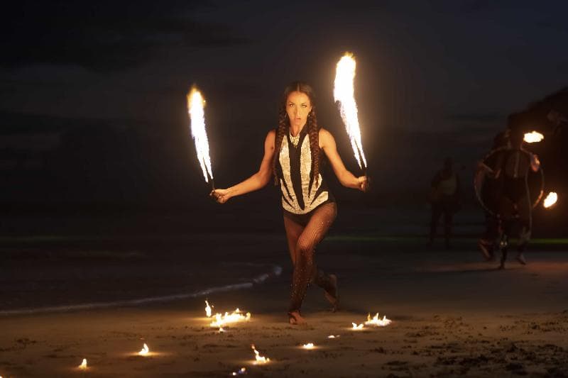 Armony Resort & Spa All Inclusive Adults Only future MGallery 4
