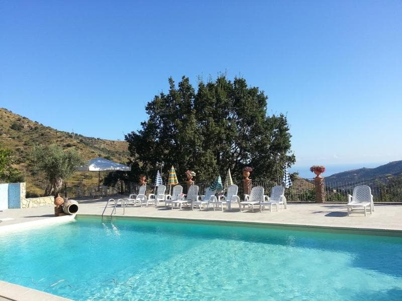 Agriturismo L'uliveto photo 1