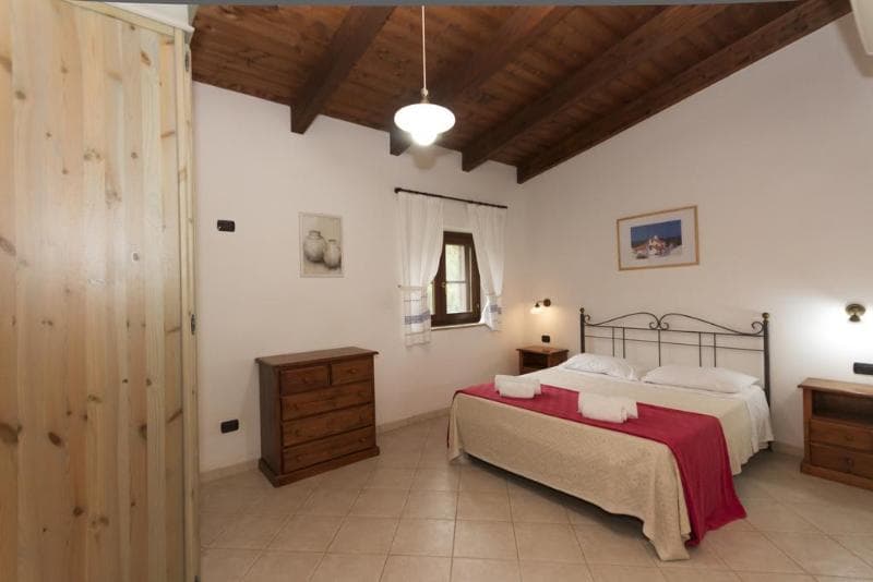 Residenze Di Campagna 5