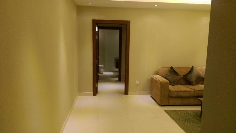 Al Diafa Apartment Olaya 4