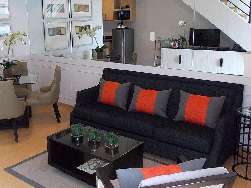 Avant Serviced Suites - Personal Concierge 3