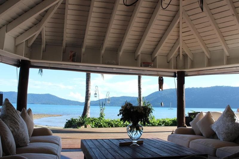 Elysian Luxury Eco Island Retreat (Adults Only) 4