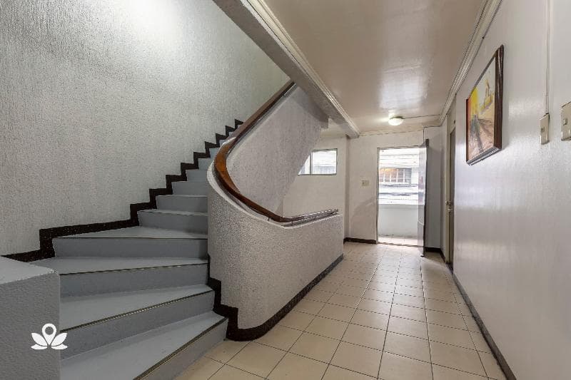 Victoria Mansions photo 1