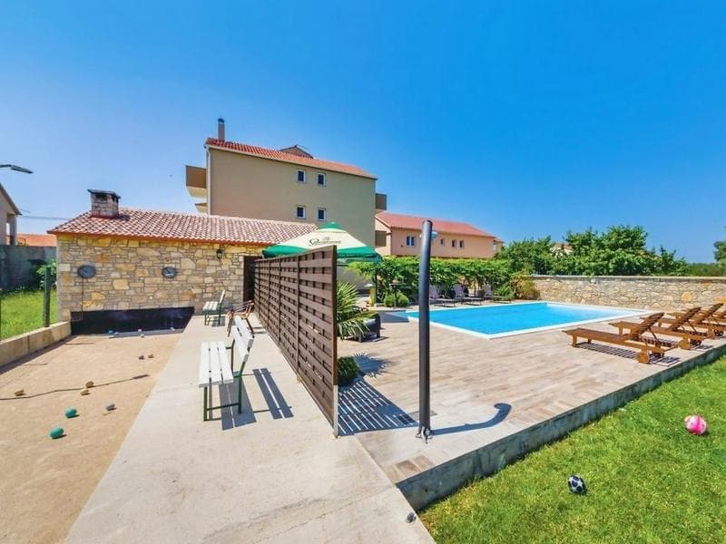 Apartments Bozena 2