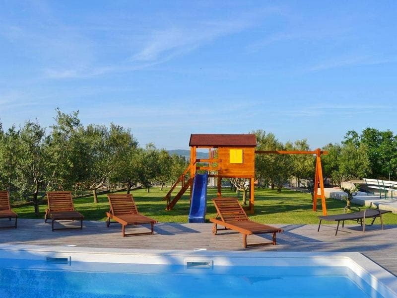 Apartments Bozena 3