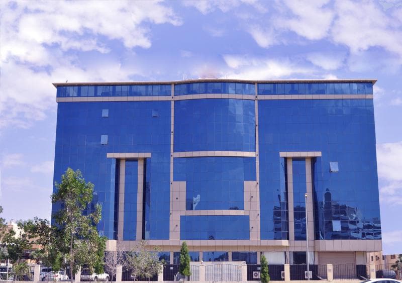 Hawadah Hotel 4