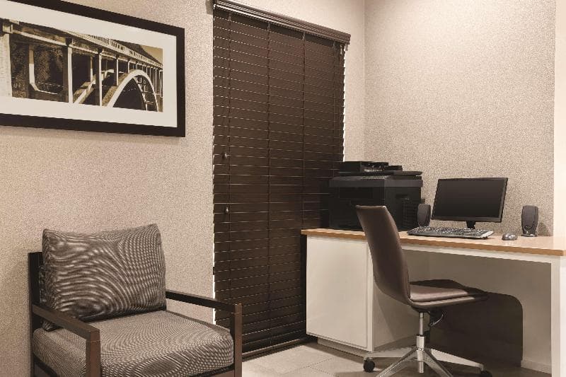 Country Inn & Suites By Radisson, Bryant (Little Rock), Ar main