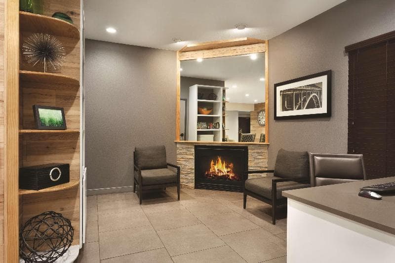 Country Inn & Suites By Radisson, Bryant (Little Rock), Ar 5