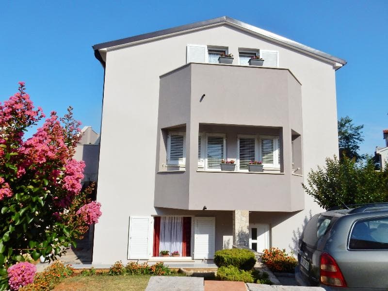 Apartments Snjezana photo 1