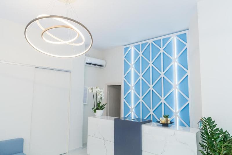 Aristo Boutique Suites photo 1