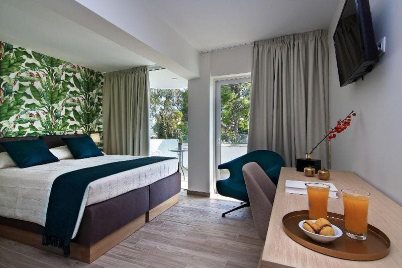 Maison 66 Riviera Hotels 5