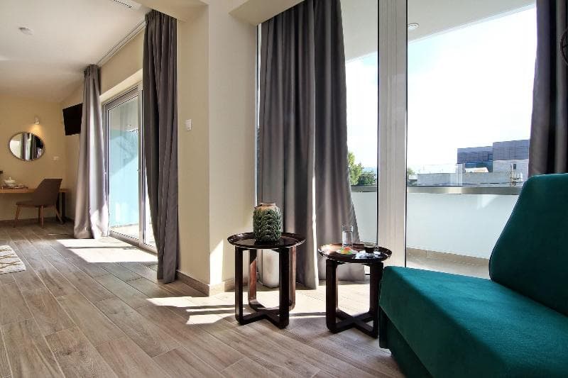 Maison 66 Riviera Hotels 2