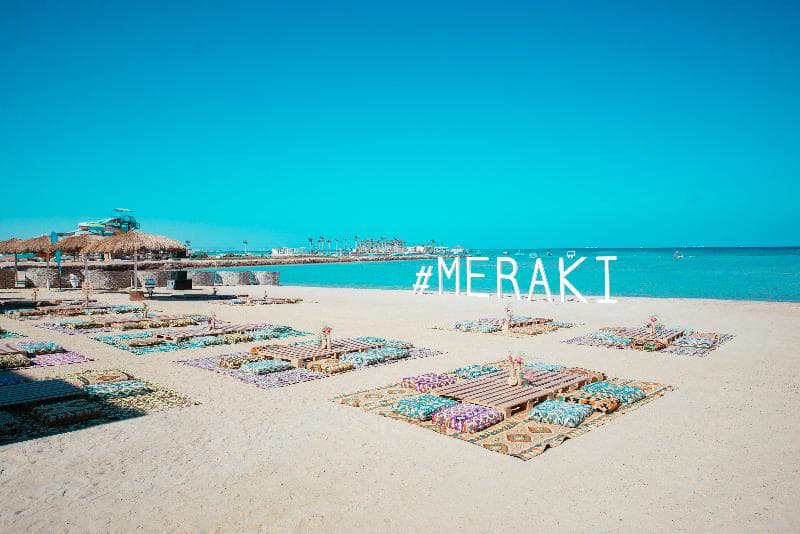 Meraki Resort (Adults Only) photo 1