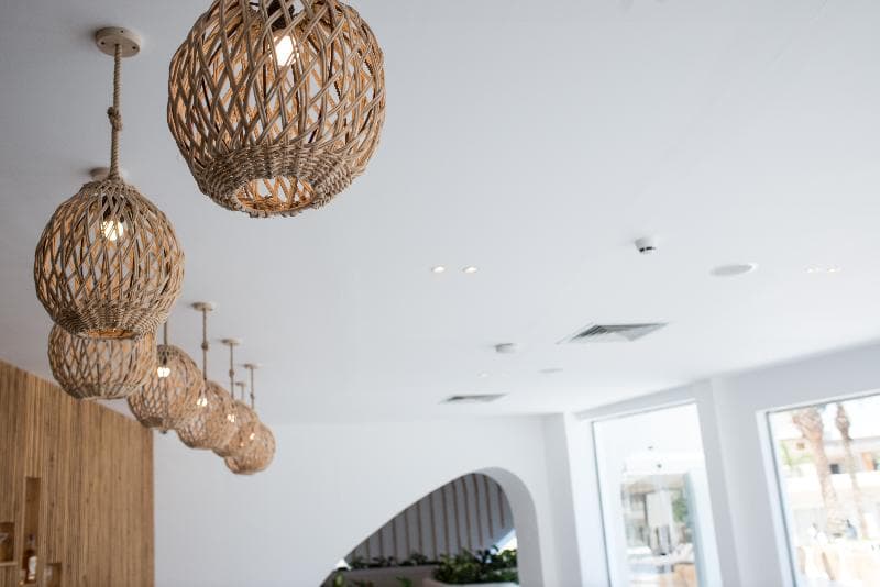 Meraki Resort (Adults Only) 2