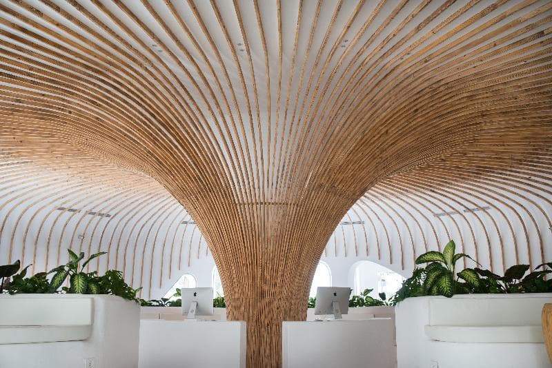 Meraki Resort (Adults Only) 4