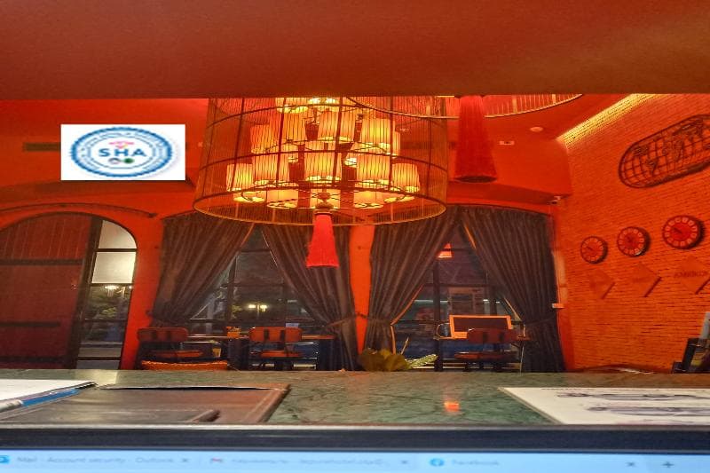 Le Pure Hotel Chiangmai 3