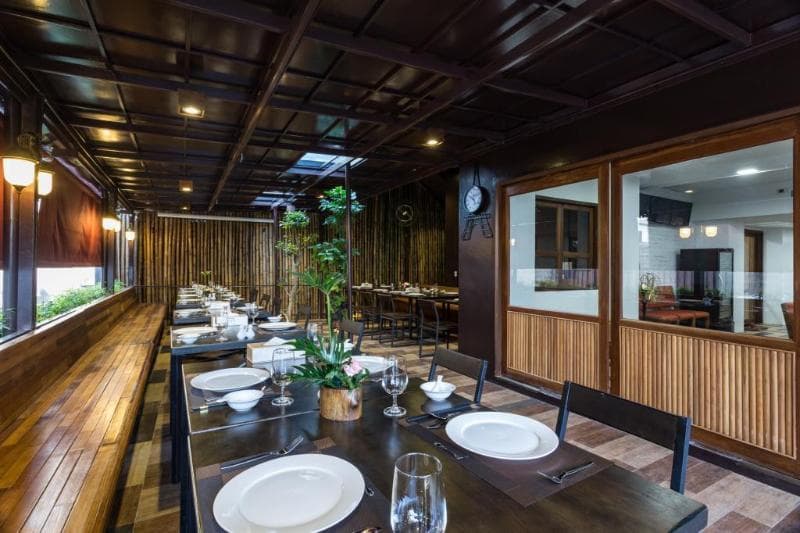 Le Pure Hotel Chiangmai photo 1