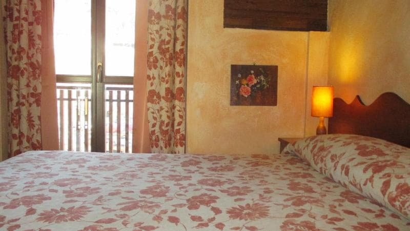 Residence Les Lacs 5