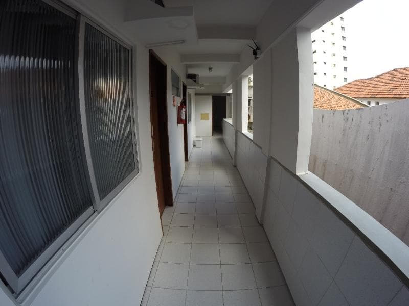 Iracema Mar Hotel 4