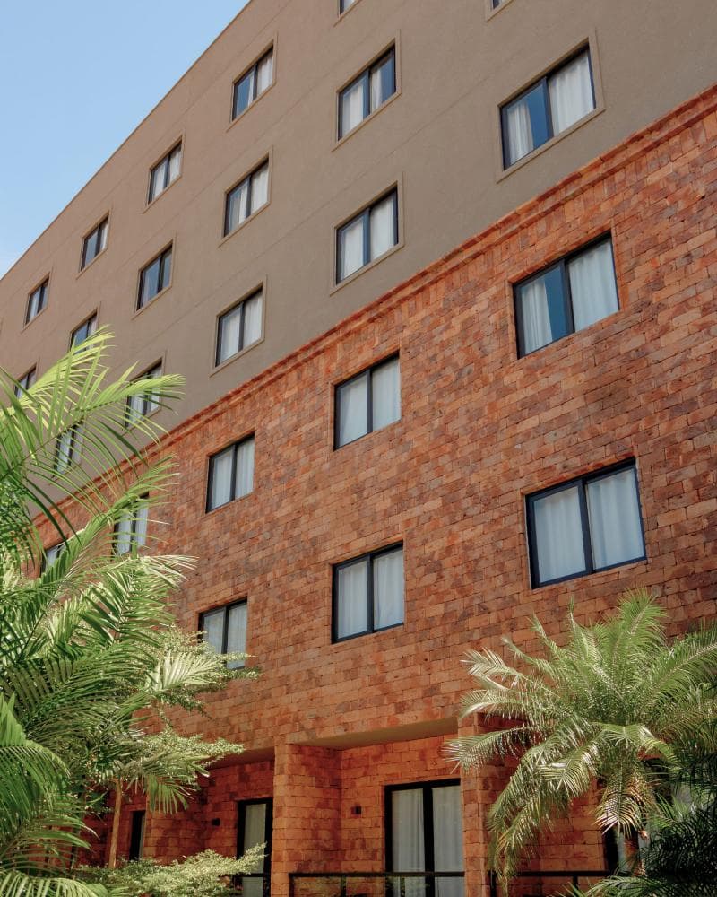 Pauli Hotel 3
