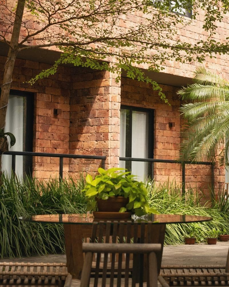 Pauli Hotel photo 1