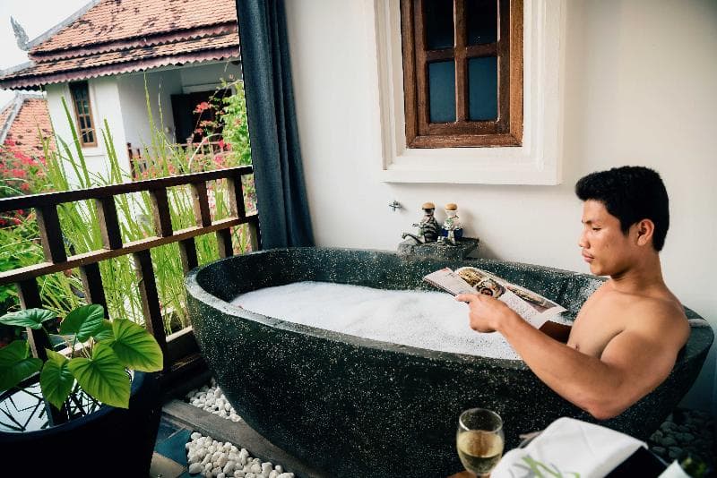 Rambutan Resort (Adults Only) 3