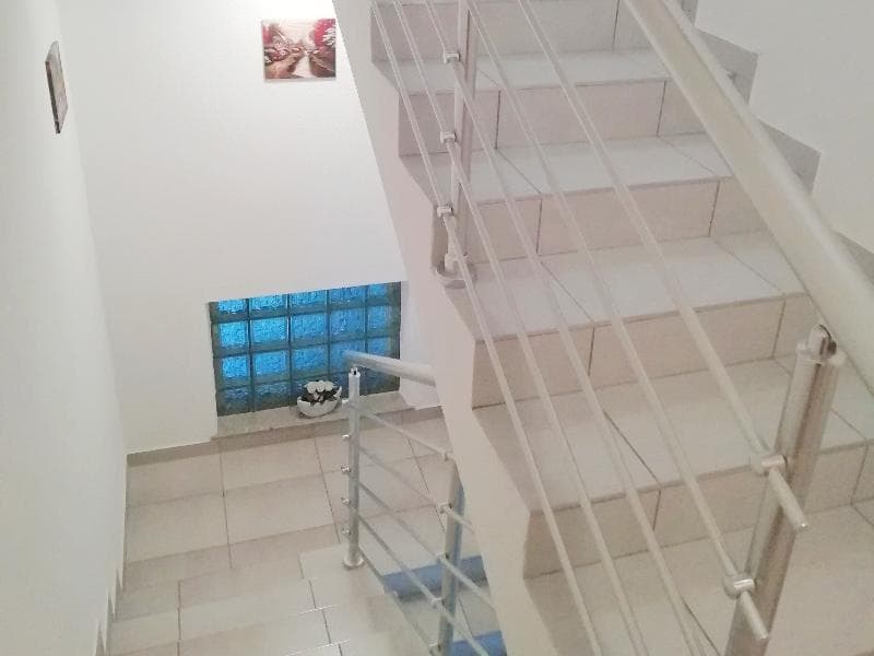 Apartments Kristina photo 1