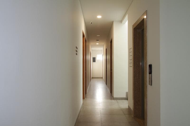 Casa Living Senayan 1