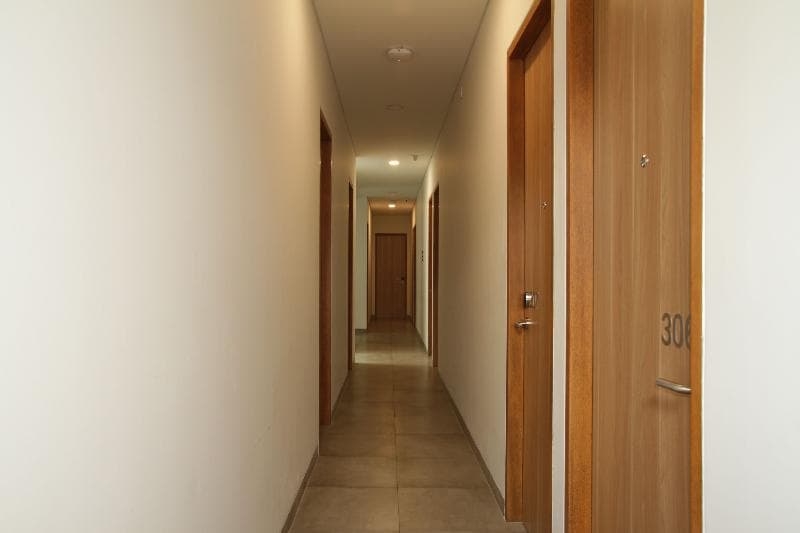 Casa Living Senayan 2