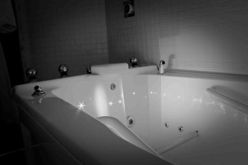 Cahir House Hotel 2