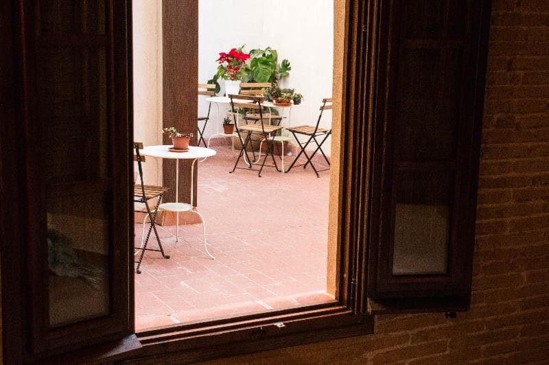 Amfores Boutique Guest House (Adults Only) photo 1