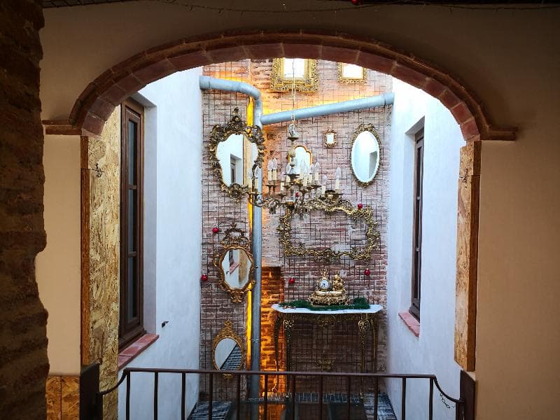 Amfores Boutique Guest House (Adults Only) 4