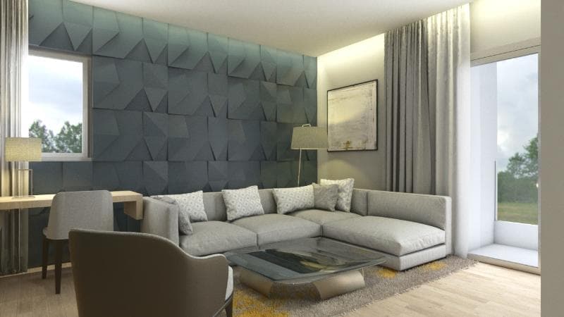 Hotel Imperial Conference & Spa photo 1