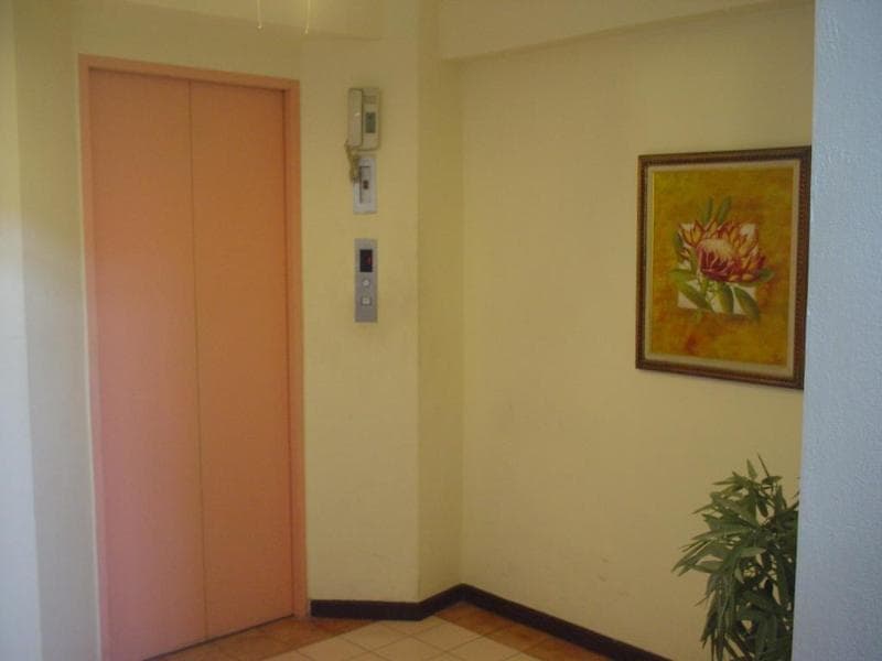 The European Place 3