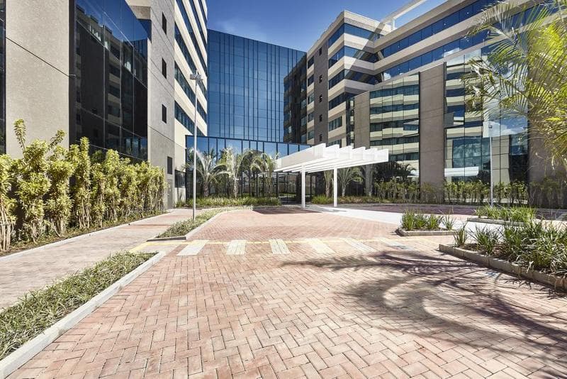 Hotel Contemporaneo By Royal Palm Hotels And Resorts 2