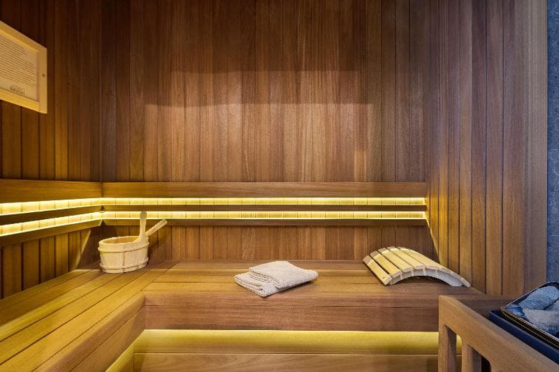 Hagia Sofia Mansions Istanbul, Curio Collection by Hilton 2