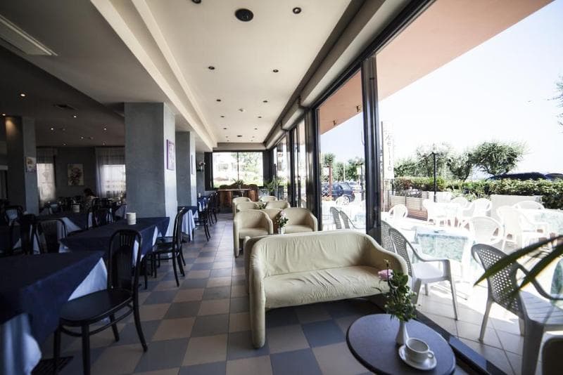 Hotel Melita photo 1