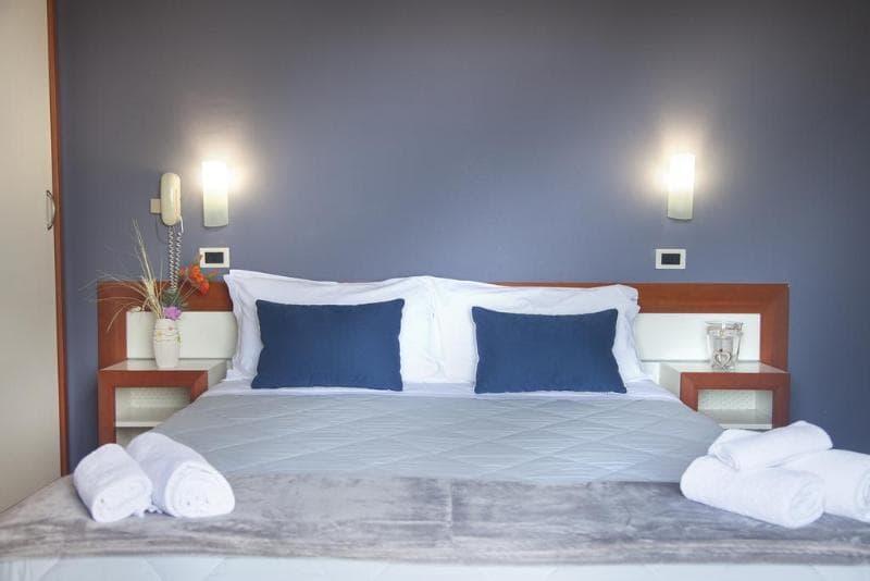 Hotel Melita 5