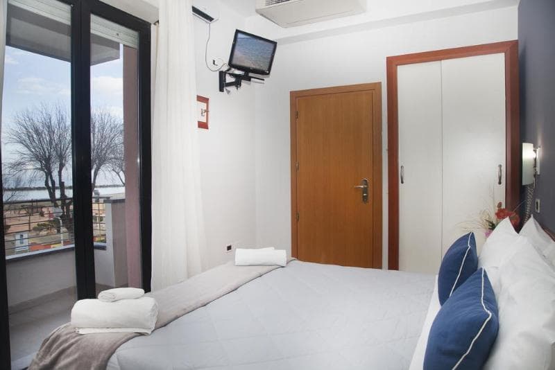 Hotel Melita 3