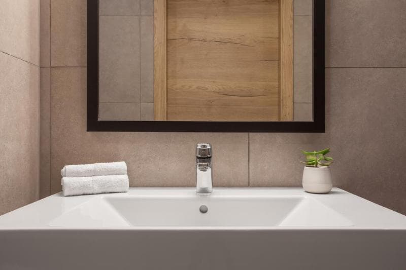 Azur Hotel By St Hotels 5