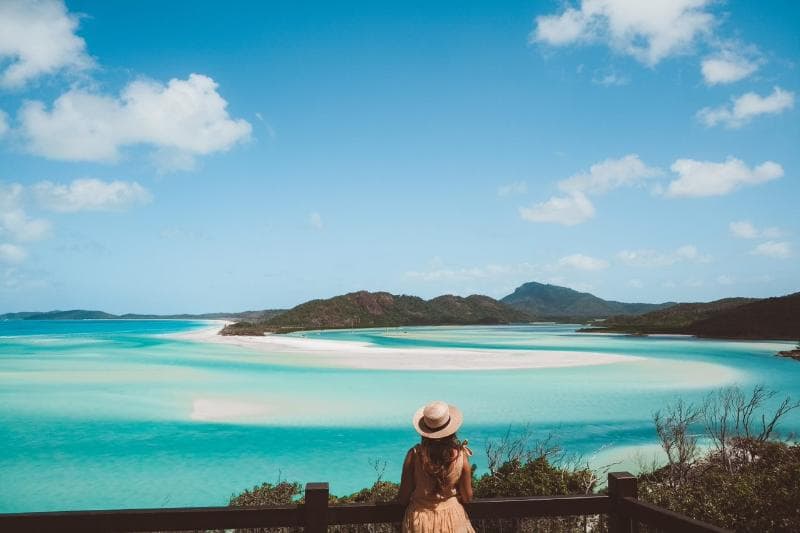 Discovery Parks - Airlie Beach photo 1