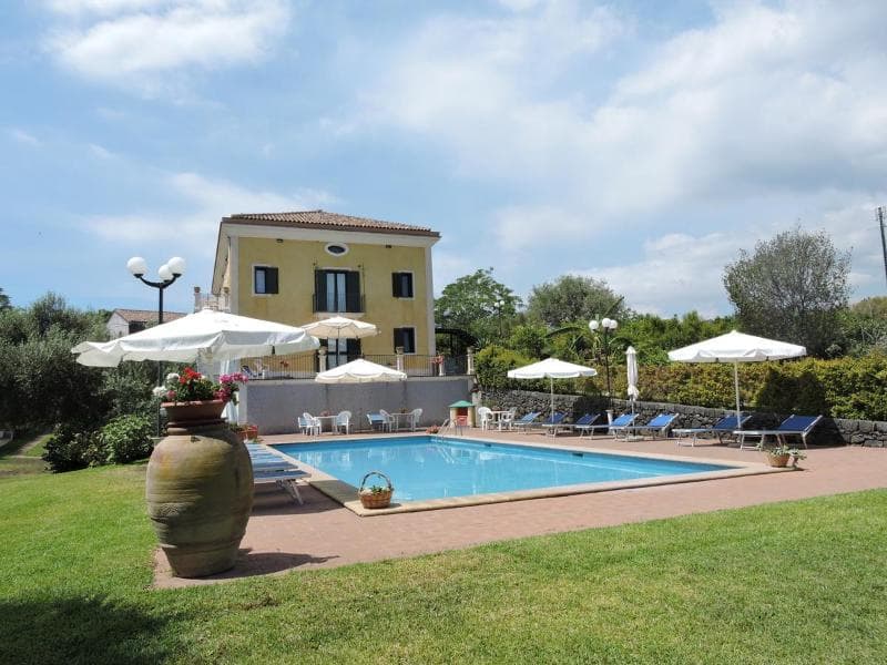 Villa Sciare Modo 2