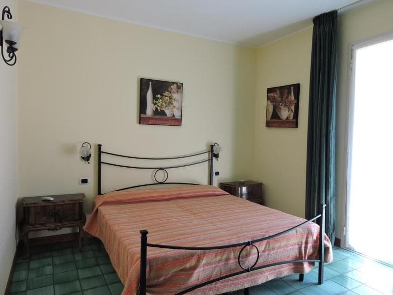 Villa Sciare Modo 4